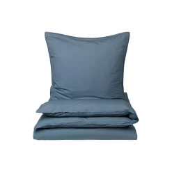 2-delt sengesæt, ocean