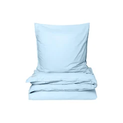 2-delt sengesæt, sky