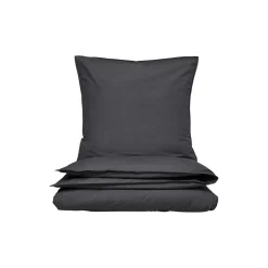 2-delt sengesæt, twillight