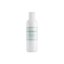 Deluxe Herbal Shine & Repair Shampoo