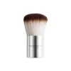 Deluxe Kabuki Brush