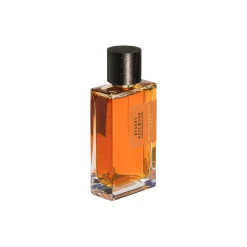 Desert Rosewood Perfume