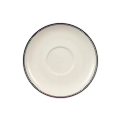 Design Naif underkop