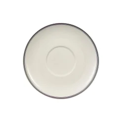 Design Naif underkop