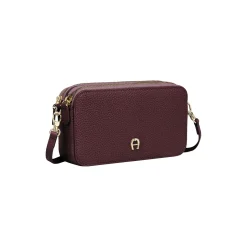 Diadora Phone pouch, port red