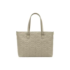 Diadora Shopper L, alpaca beige