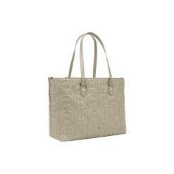 Diadora Shopper L, alpaca beige