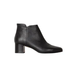 Diana Boot, black