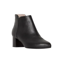 Diana Boot, black