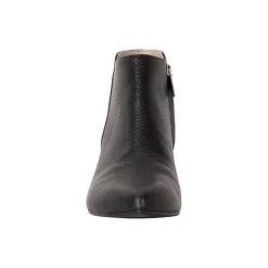 Diana Boot, black