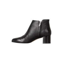 Diana Boot, black
