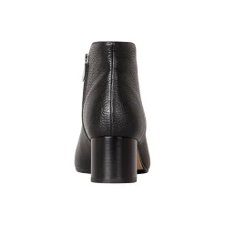 Diana Boot, black