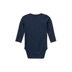 DicteSB Bodystocking, navy blue