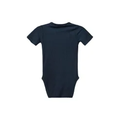 DicteSB Bodystocking, navy blue