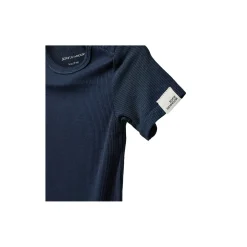 DicteSB Bodystocking, navy blue