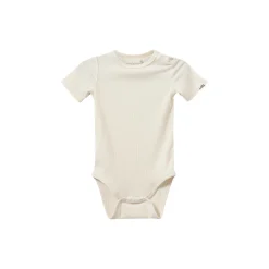 DicteSB Bodystocking, off white