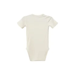 DicteSB Bodystocking, off white