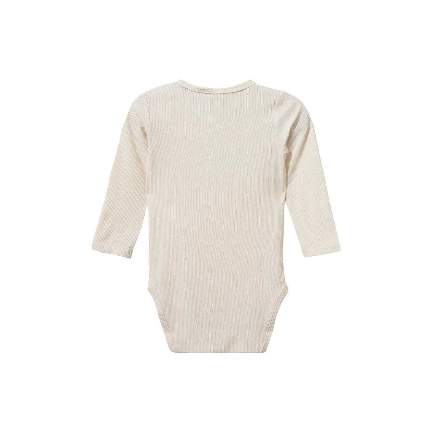 DicteSB Bodystocking, off white