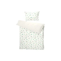 DINO 2-delt sengesæt