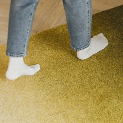 Dis Moss Terrace dørmåtte