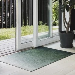 Dis Ocean dørmåtte