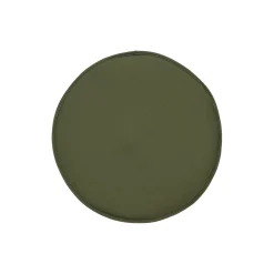 Disc hynde, forest green