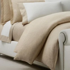 Doncaster dynebetræk