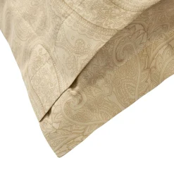 Doncaster pudebetræk