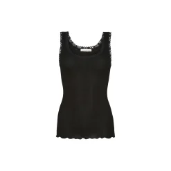 Donna Top, black