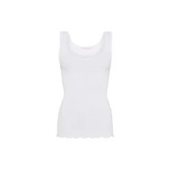 Donna Top, off-white