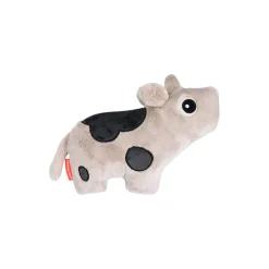 Dotti krammedyr, sand