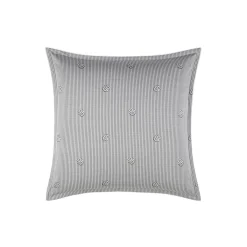 Double B pudebetræk