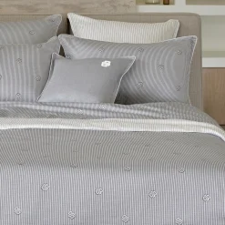 Double B pudebetræk