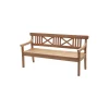 Drachmann Bench 165