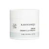 DREAM cremet ler-ansigtsmaske