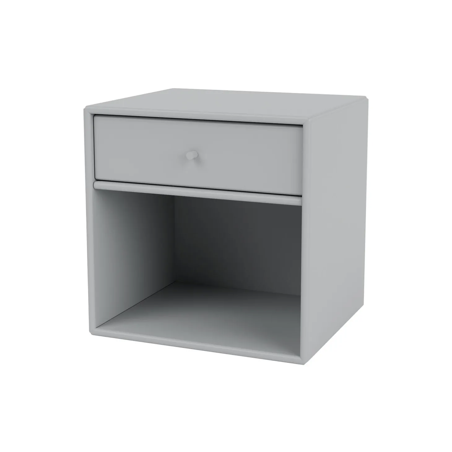 DREAM sengebord, 02 fjord