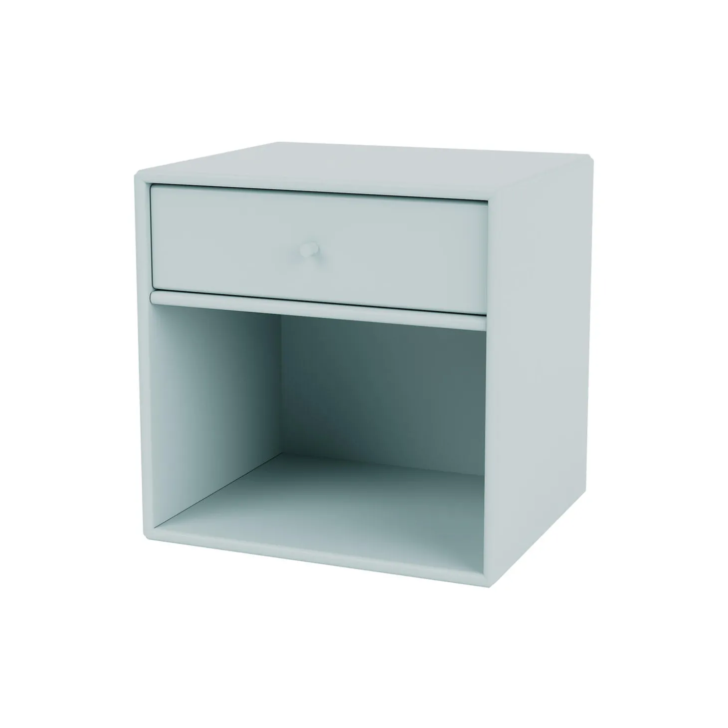 DREAM sengebord, 148 flint