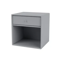 DREAM sengebord, 100 graphic