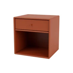 DREAM sengebord, 162 hokkaido