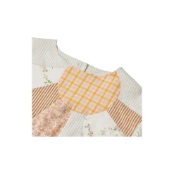 Dress Gro, 9443 summer blue sky