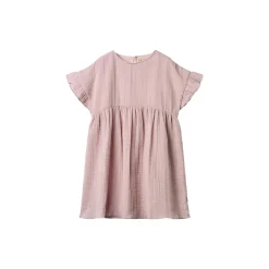 Dress Thit, 9428 lavender mist