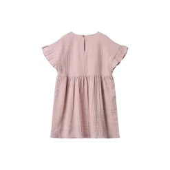 Dress Thit, 9428 lavender mist