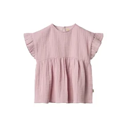 Dress Thit, 9428 lavender mist