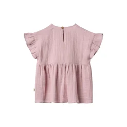 Dress Thit, 9428 lavender mist