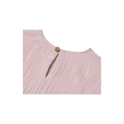 Dress Thit, 9428 lavender mist