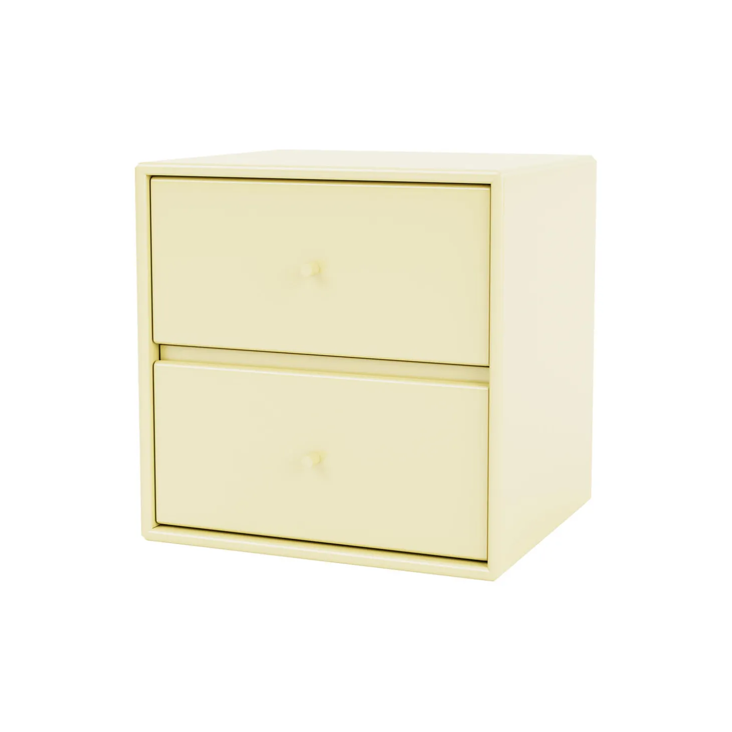 DRIFT skuffebord, 159 camomile