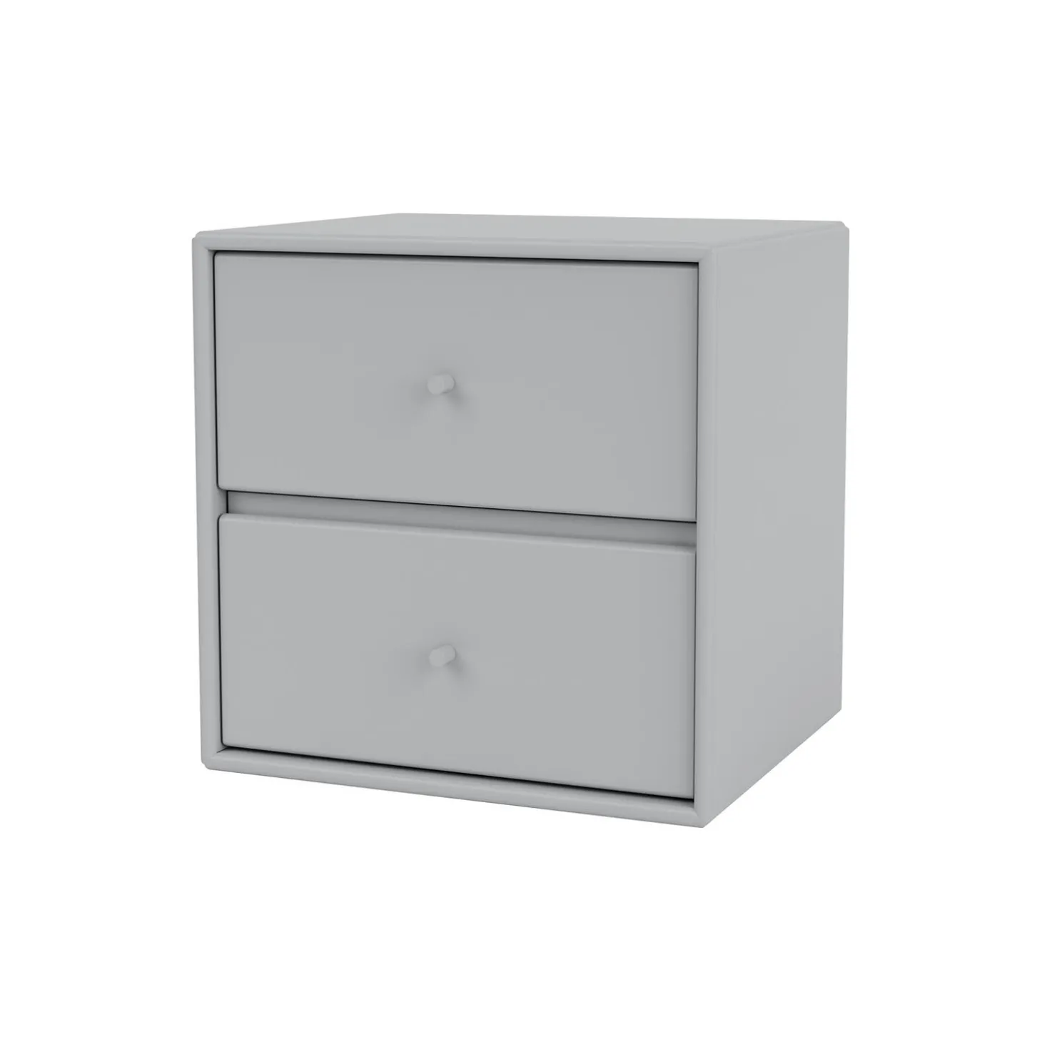 DRIFT skuffebord, 02 fjord