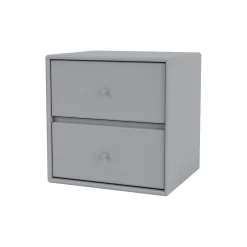 DRIFT skuffebord, 100 graphic