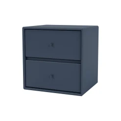 DRIFT skuffebord, 138 juniper