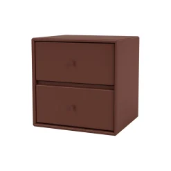 DRIFT skuffebord, 155 masala